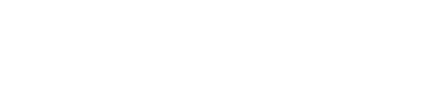 Peekd