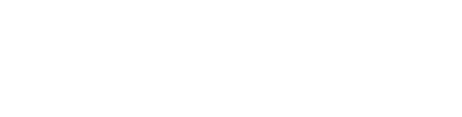 Peekd